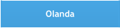 Olanda