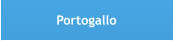 Portogallo