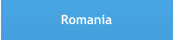 Romania