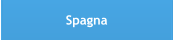 Spagna