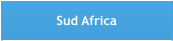 Sud Africa