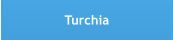 Turchia