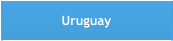 Uruguay