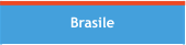 Brasile