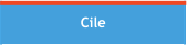 Cile
