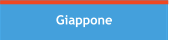 Giappone