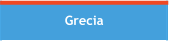 Grecia