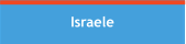 Israele