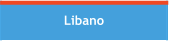 Libano