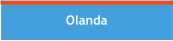 Olanda