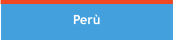 Per