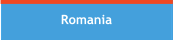 Romania