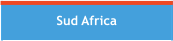 Sud Africa