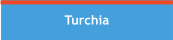 Turchia