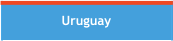 Uruguay