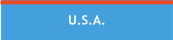 U.S.A.