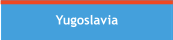 Yugoslavia
