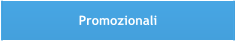 Promozionali