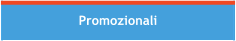 Promozionali