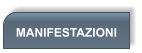 MANIFESTAZIONI