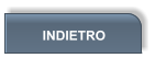 INDIETRO