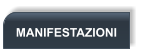 MANIFESTAZIONI