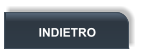 INDIETRO