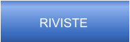 RIVISTE