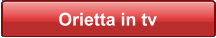 Orietta in tv