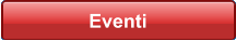 Eventi