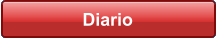 Diario