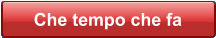 Che tempo che fa