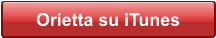 Orietta su iTunes