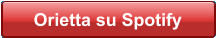 Orietta su Spotify
