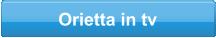 Orietta in tv