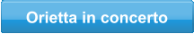 Orietta in concerto