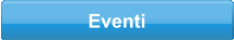 Eventi