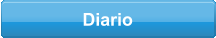 Diario