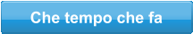 Che tempo che fa