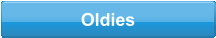 Oldies