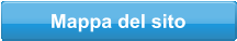 Mappa del sito