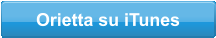 Orietta su iTunes