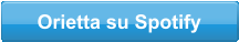 Orietta su Spotify