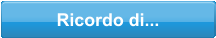 Ricordo di...