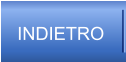 INDIETRO