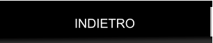 INDIETRO