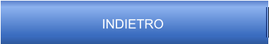 INDIETRO