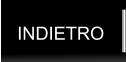 INDIETRO