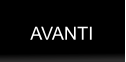 AVANTI