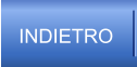 INDIETRO